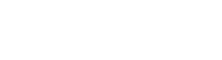 天蔚環(huán)境科技-LOGO